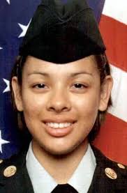 11 who made the ultimate sacrifice