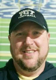 Seat open in Monaca Council's 2nd Ward