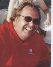 Obituary information for Michael R. Bessey