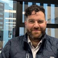 50+ perfiles de «Barkley»