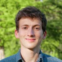 20+ "Charles Duhamel" profiles