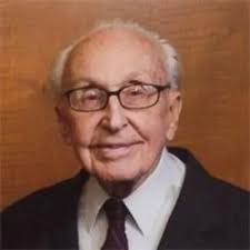 Obituary information for Colonel Donald D. Fowler