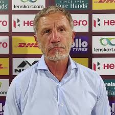 Stuart william baxter date of birth: British Coach Stuart Baxter Sacked By Odisha Fc After Appalling Rape Comment Daily Star