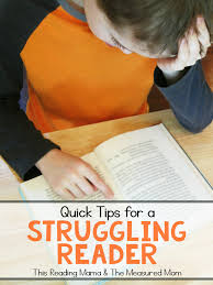 Book of the month club) which usually utilizes a lesser quality paper and binding materials. High Interest Low Readability Books For Struggling Readers