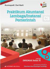 Kunci jawaban buku bahasa inggris kelas 11 kurikulum 2013 semester 1 halaman 7. Jual Kompetensi Inti Dan Kompetensi Dasar Kikd17 Praktikum Akuntansi Lembaga Instansi Pemerintah Smk Mak Xi Dari Penerbit Buku Erlangga Original Murah Bukuerlangga Co Id