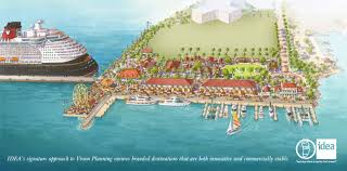 Dock stop cabo, #748 among cabo san lucas restaurants: Disney Cruise Line Partially Behind Tortola Pier Park Port Development Project The Disney Cruise Line Blog