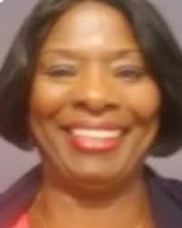 Deborah M Gary, Counselor, Willingboro, NJ, 08046