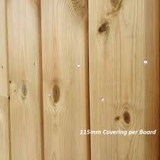 Maybe you would like to learn more about one of these? Bulk Trade Pack Of T G Boards Buy Online Uk Delivery