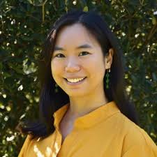 Nancy Um (@NancyUm1)