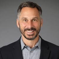 Neil Klein email address & phone number