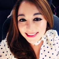 70+ "Élia Rosa" profiles