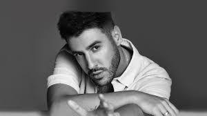 Antonia Toledano's Instagram, Twitter & Facebook