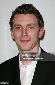 2,711 David Wilde Stock Photos, High-Res Pictures, and Images