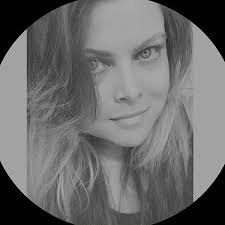 My Trip To The Library: Poor, Barbara, Eichelberger, Elizabeth:  9781794860995: Amazon.com: Books