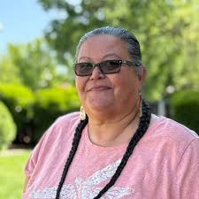 Therapists & Counselors in Butte, Tehama, Shasta County