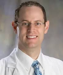 Anthony Iacco, MD