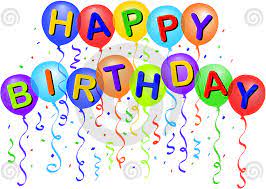 Contact Support Happy 6th Birthday Happy Birthday Melissa Happy Birthday Images