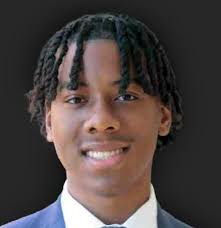 NPower Missouri Fall 2022 Tech Fundamentals Graduation Book by NPower