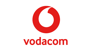 Maybe you would like to learn more about one of these? Vodacom Airtime Theft Through Wasp Services Reported