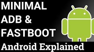 How to enter unlock code in zte z740 ? Need Help Unlocking Zte Z740 Z755 Z833 Z992 And More Gsm Forum
