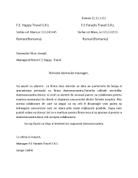 Doar datorită vouă, ne putem mîndri că suntem oameni, că avem ceva sfînt în noi şi că acest sfînt cineva mai tîrziu îl observă, respectă şi. Scrisoare De Afaceri