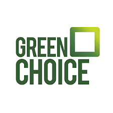 I think that jesus said talitha cumi through the spirit or in tongues. Over Mij Talitha Muusse