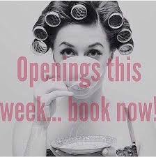 Aristocrat Salon & Spa