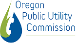 Public Utility Commission : Oregon Public Utility Commission : About Us : State of Oregon