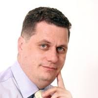 36700+ "Zoltan And" profiles