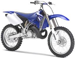 Mxa Guide To Yamaha Yz250 Two Stroke Jetting 1999 2019