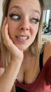 Annewue/ ihr wollt uns etwas schicken oder habt autogrammwünsche oder wollt uns etwas schicken? Anne Wunsche Annewuensche Bei Tiktok