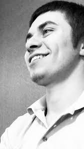 Antonio Fegueroa, 26