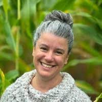 12600+ "Darlene Darlene" profiles