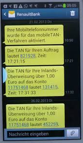 Dieser wird jedoch nur für 6 monate garantiert. Renault Tagesgeld Die 5 Wichtigsten Fragen Und Antworten
