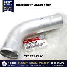 Image result for 5865627142 hyundai--kia