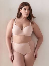 We did not find results for: 46 Best Lingerie Brands 2021 Sexy Inexpensive Lingerie Brands