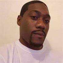 William Henry Hinton Obituary