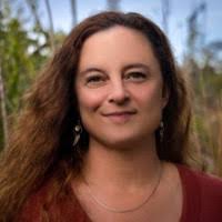 30+ "Deluca Deluca" profiles