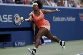 The 2019 us open was the 139th edition of tennis' us open and the fourth and final grand slam event of the year. Us Open 2019 Serena Williams Dismantles Svitolina To Reach Final The Financial Express