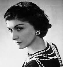 That may no longer be valid for the 2013 list, but it is still an excellent activity to do with children and even more so for us as we live in a coastal. Vintage No I9 Parfum Chanel The Black Narcissus