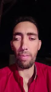 Sultan Kösen (@sultankosen82) adlı kullanıcının الصوت الأصلي