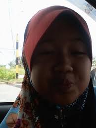 DGLU NURUL AIN (@DgluA)