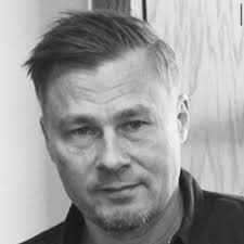 Dr. Alan Kurschner (@DrAlanKurschner)