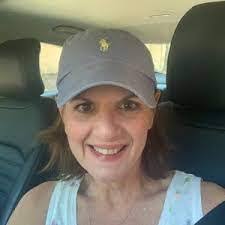 Natalie Kluttz's Instagram, Twitter & Facebook