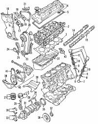 The suzuki esteem is an export nameplate fur the suzuki cultus crescent — mercatit in europe, australia an mony asian kintras as the suzuki baleno forby — manufactured by suzuki motor corporation. 1999 Suzuki Esteem Engine Diagram Wiring Diagram Models File Remind File Remind Zeevaproduction It