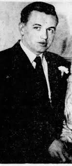 The Shiers, An Irish Palatine Family