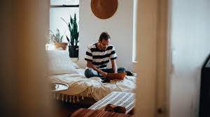 4 Tips For How To Deal With A Bad Landlord - Grotto Network