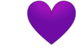 Download Neon Blue Heart Overlay Aesthetic Purpleheart Emojiheart Heart Png Image With No Background Pngkey Com Neon lights set, pink sucker with broken heart illustration png. download neon blue heart overlay