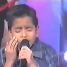 Diego De Erice Habla De Jonathan Becerra