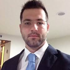 Denis Jordani (@denisjordani)